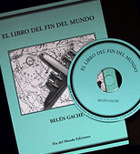 El libro del fin del mundo