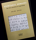 El libro del fin del mundo