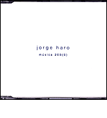 El libro del fin del mundo