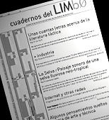 El libro del fin del mundo