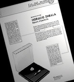 El libro del fin del mundo