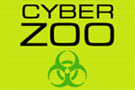 CyberZoo