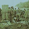 farotr.jpg (4958 bytes)
