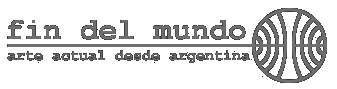 net art desde argentina