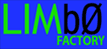 limbo factory