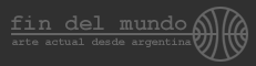 net art desde argentina
