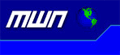 microworld network