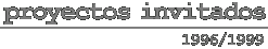 net art 1996 1999