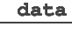data0.GIF (507 bytes)