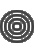 datani.gif (3197 bytes)