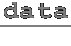 d a t a