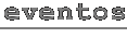 eventos fin del mundo