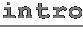 net art desde argentina
