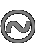 proyani.gif (6436 bytes)