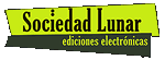 sociedad lunar