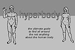 H y p e r b o d y