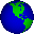 Microworld network